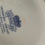 Aynsley Jug Image 3