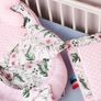 Baby nest set - cocoon set Image 8