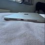 iPad Mini 6th Gen (Starlight) Image 9