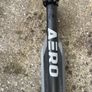 Aero scooter Image 4