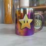 Super Mario Mugs Image 6