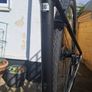 Trek Domane al5 for sale Image 7