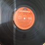 James Last romantic collection of 3 lp vinyls Image 4