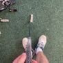 Scotty Cameron Newport 2 Image 4