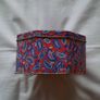 Decorative Tin Image 2