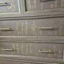 Chest of drawers Image 6