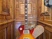 Gibson Les Paul Standard 1992