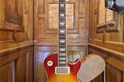 Gibson Les Paul Standard 1992