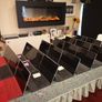 Have for Sale Selection of Microsoft Surfaces Pro Go Book Laptop Tablets Image 3