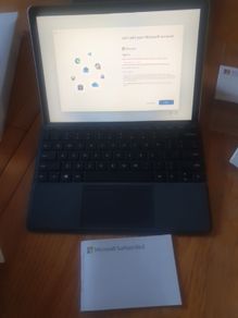 microsoft surface go 2