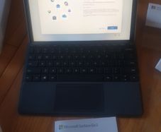 microsoft surface go 2
