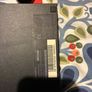 PlayStation PS2 Slim Image 7