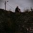 Donal_Brady124