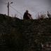 Donal_Brady124