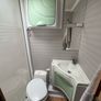 Motorhome Fiat Ducato 2.3 JTD Image 5