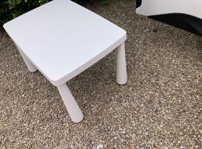 Mammut Table