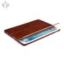iPad Pro 12.9 Inch Leather Cover Image 9