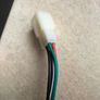 honda 90 cub ignition switch Image 2