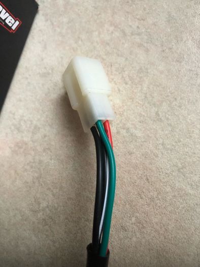 honda 90 cub ignition switch