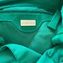 Carpisa Carpisa Colorful Boho Bucket Bag Image 3