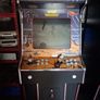 Arcade Machine Image 2