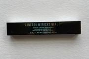 Danessa Myricks infinite chrome pencil in rose quartz