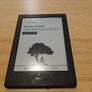 Kindle 8th Gen without Ads Image 2