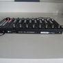 icon pro audio  Platform M+ Midi/audio DAW controller with motorized faders - As new Image 3