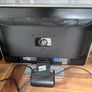 HP Monitor LCD 22" Image 3