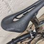 Bike Image 9
