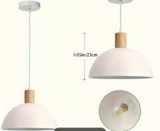 pendant lamp