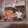 U2 Live DvD. Image 9