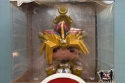Funko Pop - Pharaoh Atem 1059 Deluxe - Yugioh - Vinyl Action Figure