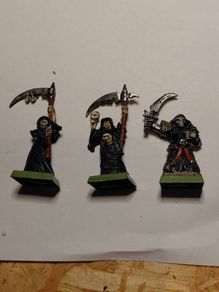 Warhammer