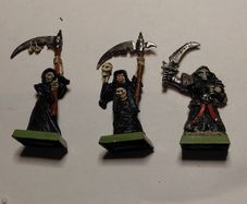 Warhammer