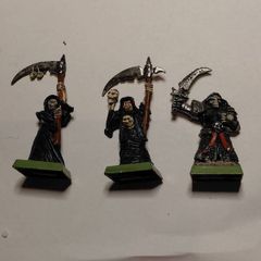 Warhammer