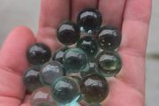 Marbles