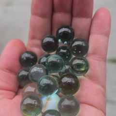 Marbles