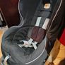 Britax Car seat Image 2