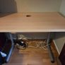 Office Desk Image 2