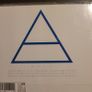 Thirty Seconds To Mars - ThisIs War. Image 2