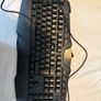 Gaming keyboard Image 3