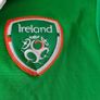 Republic of Ireland 2016/17 Home jersey (M) Image 7