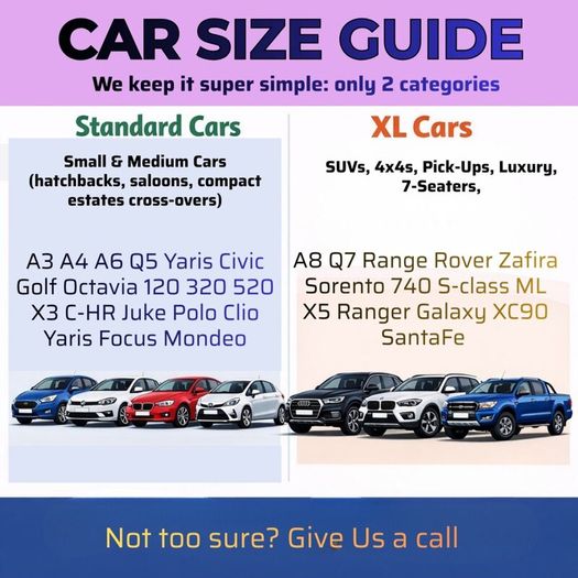 Your Time Matters  Mobile Car Valeting