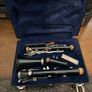 Clarinet - Bundy The Selmer Compsny Image 3