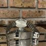 TAG Heuer Formula 1 - Mens Wristwatch Image 4