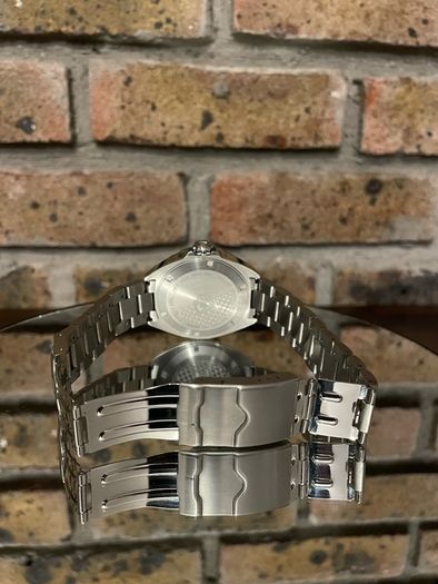 TAG Heuer Formula 1 - Mens Wristwatch