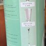 Cocktail kit Image 2