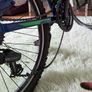 Bike Image 5