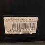 Britax Romer Kidfix XP Black Series in moonlight blue colour Image 9